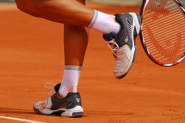 Web 20090526   Roland Garros   Maximo Gonzalez    012   30x20